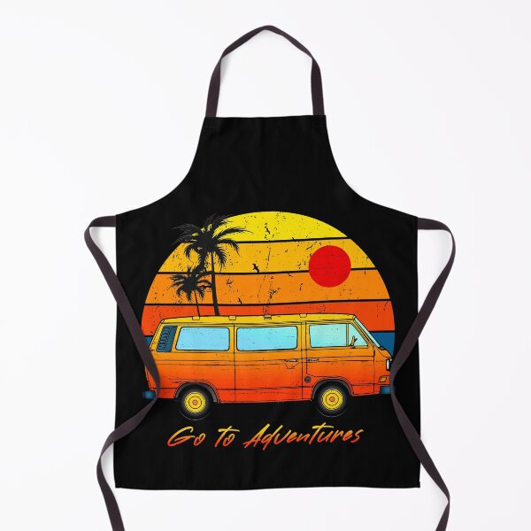 Item preview, Go to Adventure designed and sold by Faust-ART.