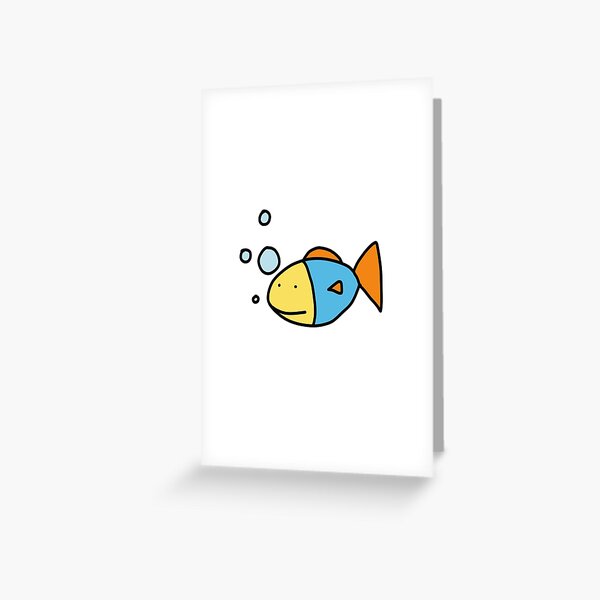 Central 23 Kids Birthday Cards - Cute Underwater Animals - Octopus Whales  Jelly Fish - Gifts For Girl Boy - Black Birthday Card With Envelopes -  Comes With Fun Stickers : : Stationery & Office Supplies