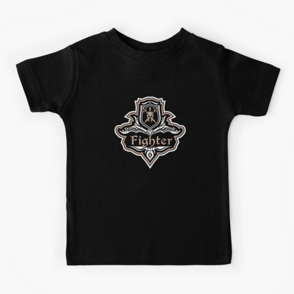 Foo fighters shop t shirt toddler