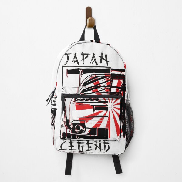 Item preview, japan legend designed and sold by MERAKIOOTB.