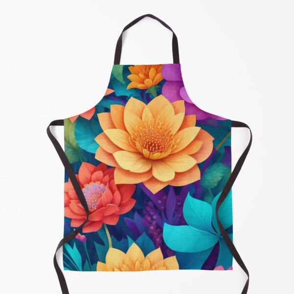 Item preview, Flowers designed and sold by UndineSea.