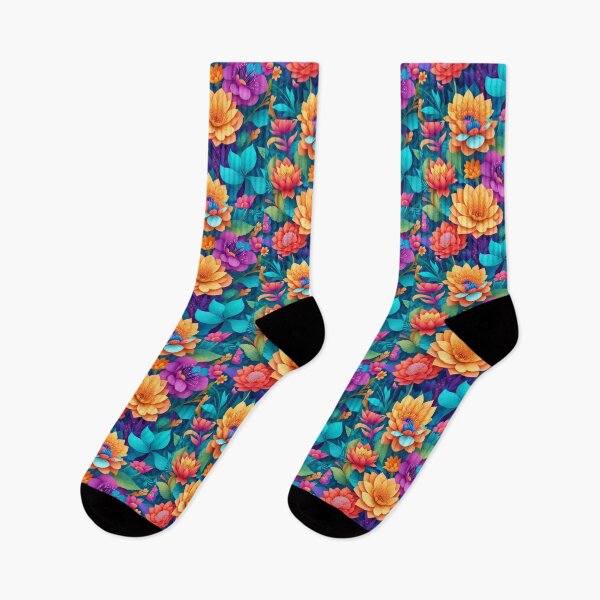Item preview, Flowers designed and sold by UndineSea.