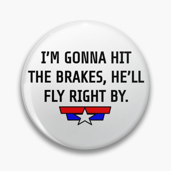 Item preview, He'll fly right by designed and sold by TerriArmstrong.
