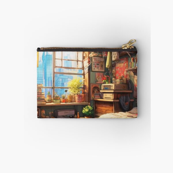 Item preview, My childhood room designed and sold by RedCosmos-.