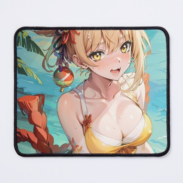 Item preview, yoimiya designed and sold by LotusStudio.