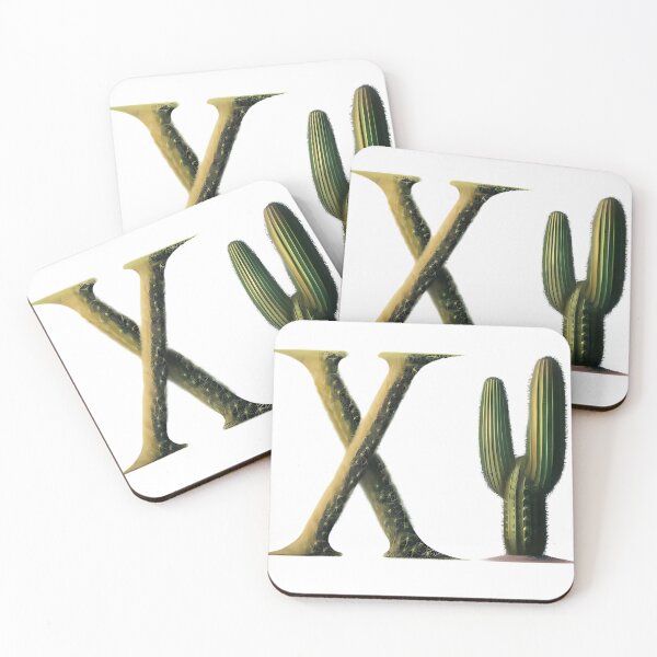 Item preview, xx xy designed and sold by Fantes.