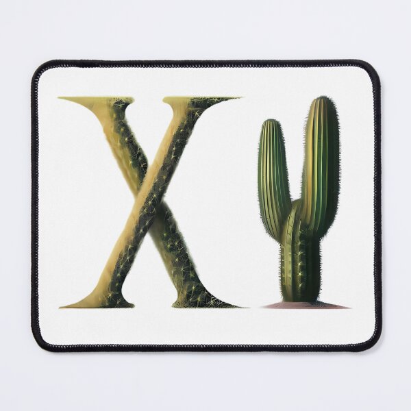 Item preview, xx xy designed and sold by Fantes.