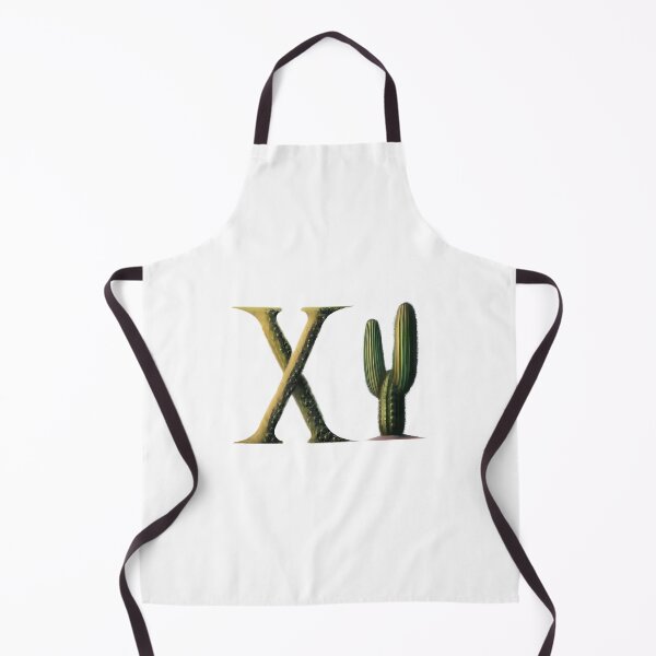 Item preview, xx xy designed and sold by Fantes.