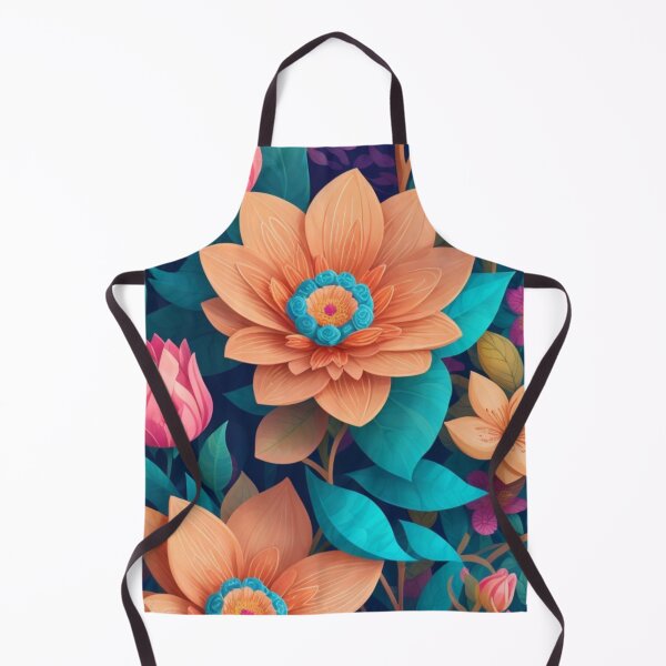 Item preview, Flowers designed and sold by UndineSea.
