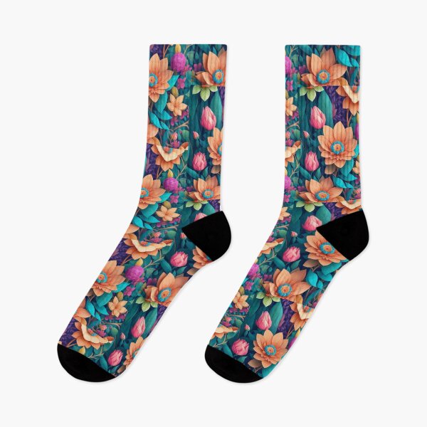 Item preview, Flowers designed and sold by UndineSea.