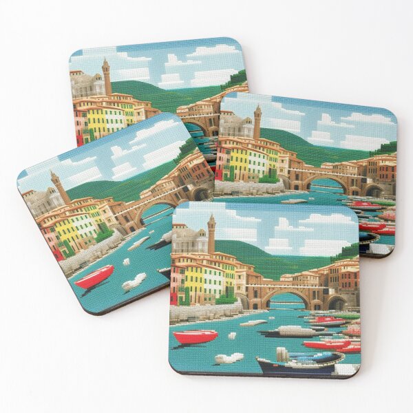 Artikelvorschau, Italy cross stitch entworfen und verkauft von Roxburylane.