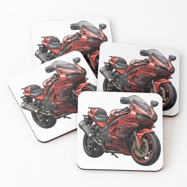 Item preview, Biking designed and sold by Nowshin Tasnim.