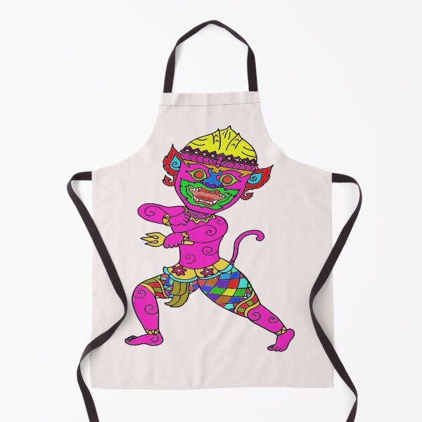 Item preview, banana art : muschanu designed and sold by Oakradet kiangthaisong.