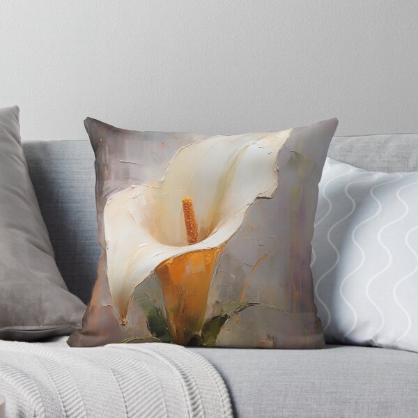 Item preview, Radiant Ignition designed and sold by riquishop.