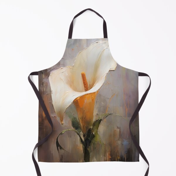 Item preview, Radiant Ignition designed and sold by riquishop.