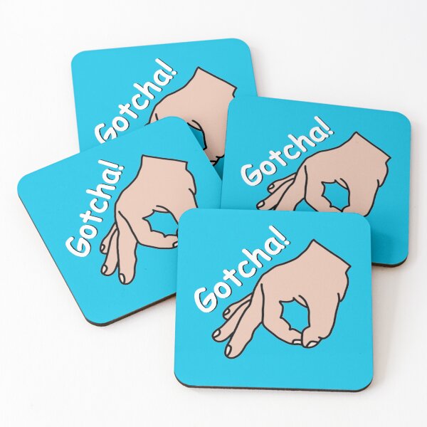 Item preview, Circle Game Prank Funny Hand Symbol Joke designed and sold by ttuniques.