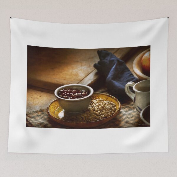 Item preview, Food - Coffee - Freshly roasted designed and sold by Mike Savad Photography.