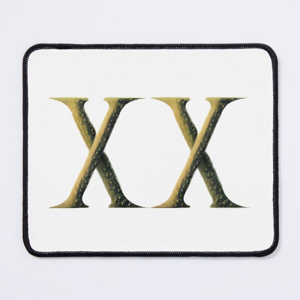 Item preview, XXXY designed and sold by Fantes.