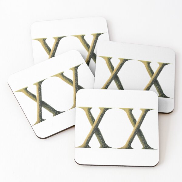 Item preview, XXXY designed and sold by Fantes.