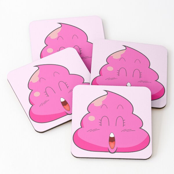 Item preview, Arale poop designed and sold by Yoonica.