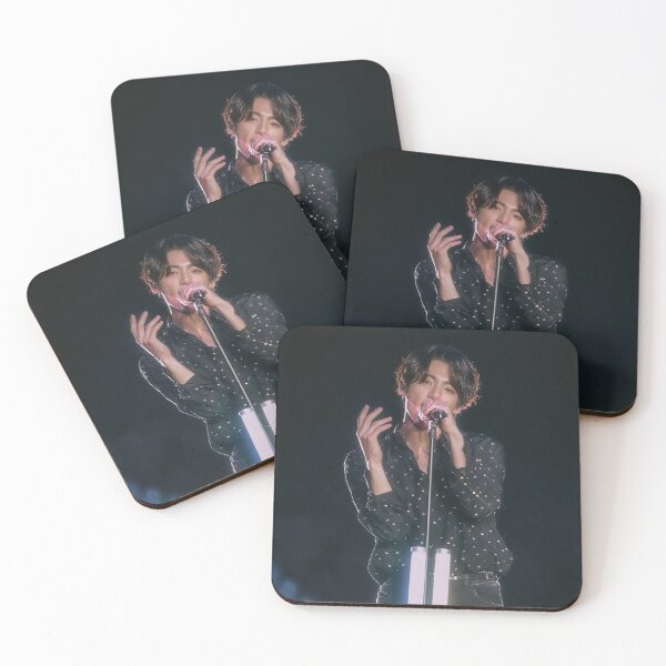 Item preview, Jungkook concert designed and sold by loonelywhale.