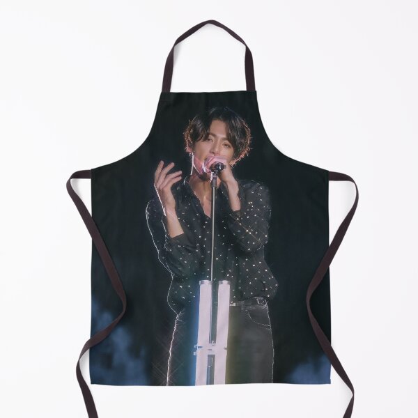 Item preview, Jungkook concert designed and sold by loonelywhale.