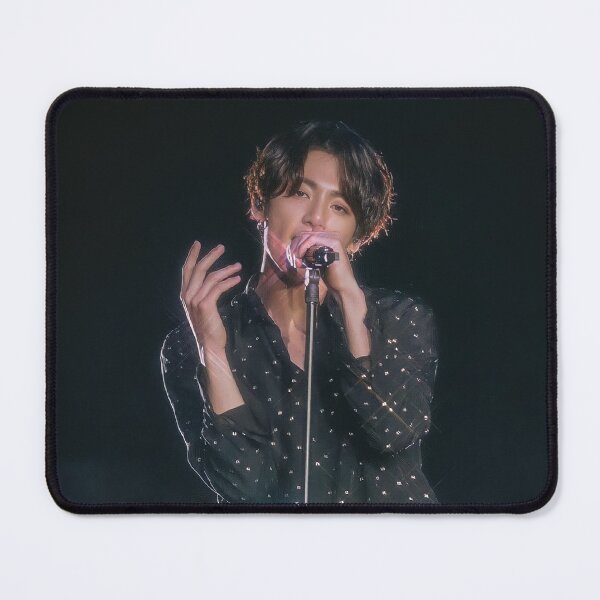 Item preview, Jungkook concert designed and sold by loonelywhale.