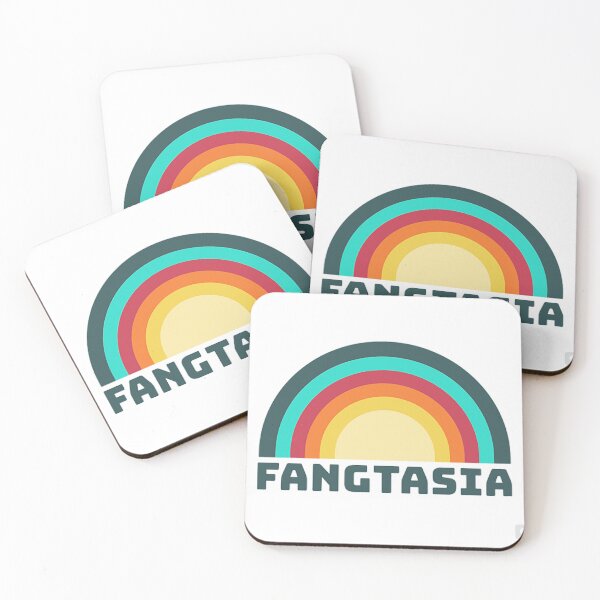 Item preview, fangtasia designed and sold by Permana96.