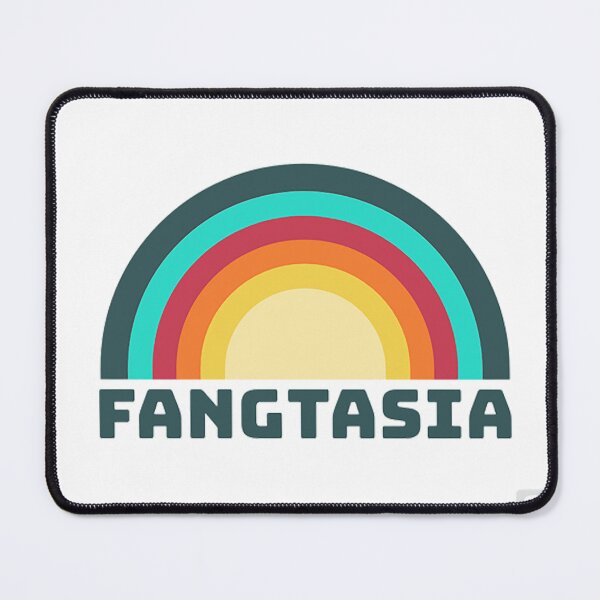 Item preview, fangtasia designed and sold by Permana96.