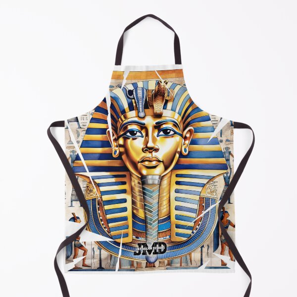 Item preview, Ancient Egypt 2 designed and sold by Jenson Major.