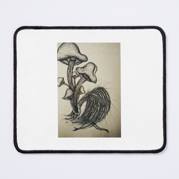 Item preview, Awaken designed and sold by Aleco444.
