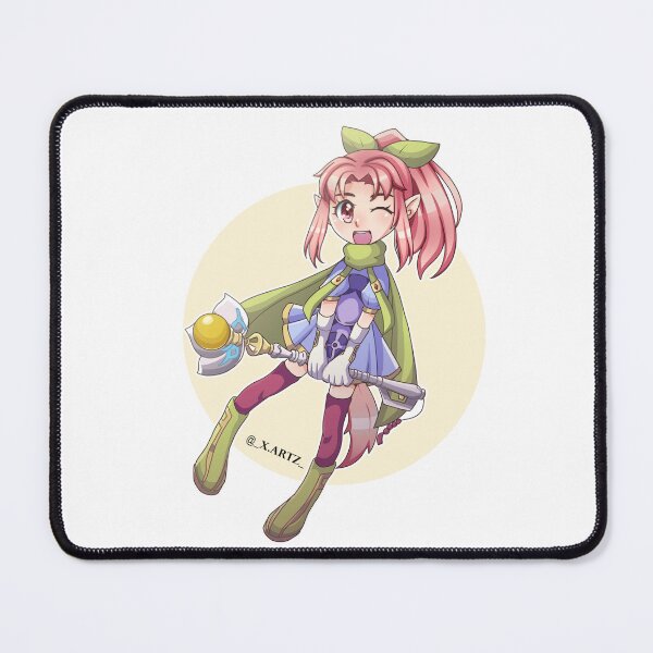 Item preview, SO FD Millie  designed and sold by x-artz.