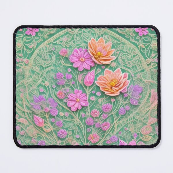 Item preview, Flowers designed and sold by UndineSea.