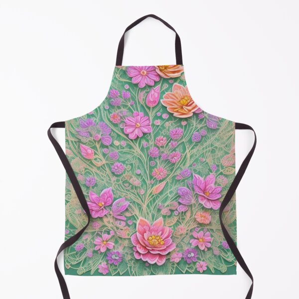 Item preview, Flowers designed and sold by UndineSea.