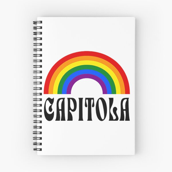 Item preview, capitola designed and sold by Permana96.
