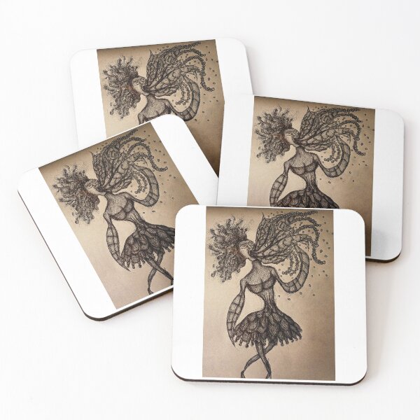 Item preview, Blossom designed and sold by Aleco444.