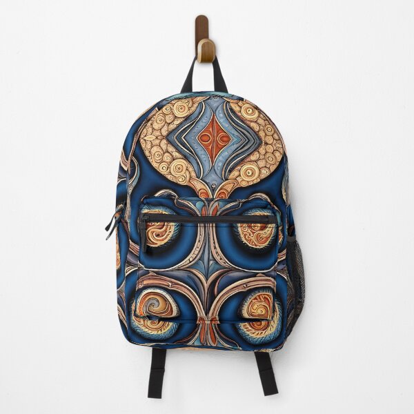 Item preview, Golden Art Nouveau design designed and sold by gelibolu.