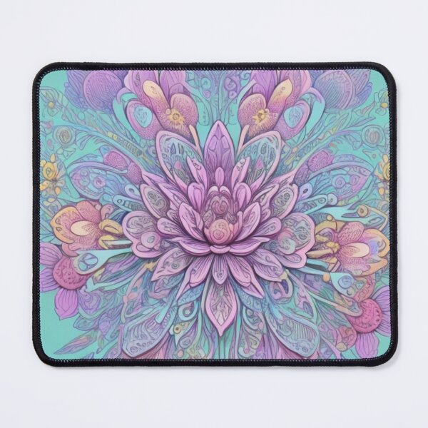 Item preview, Flowers designed and sold by UndineSea.