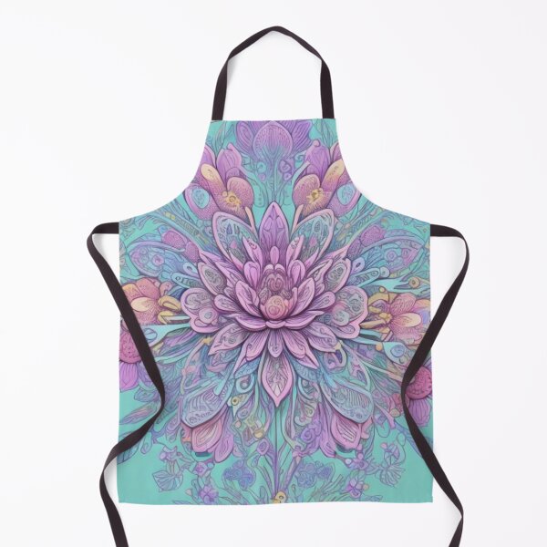 Item preview, Flowers designed and sold by UndineSea.