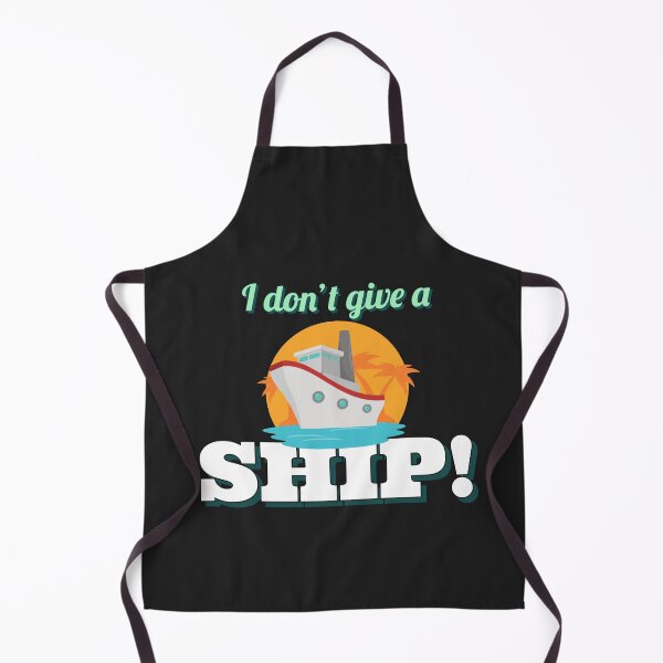 Item preview, Funny Cruise Sayings designed and sold by Quotes Gallery.