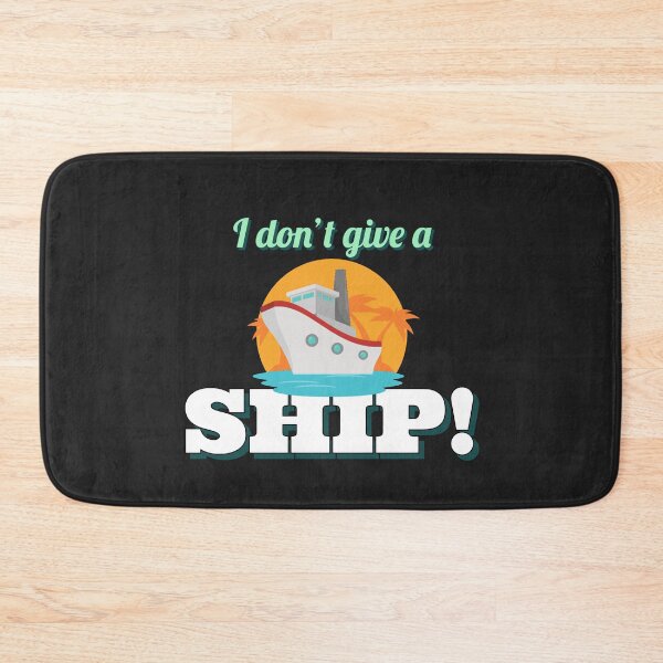 Item preview, Funny Cruise Sayings designed and sold by Quotes Gallery.