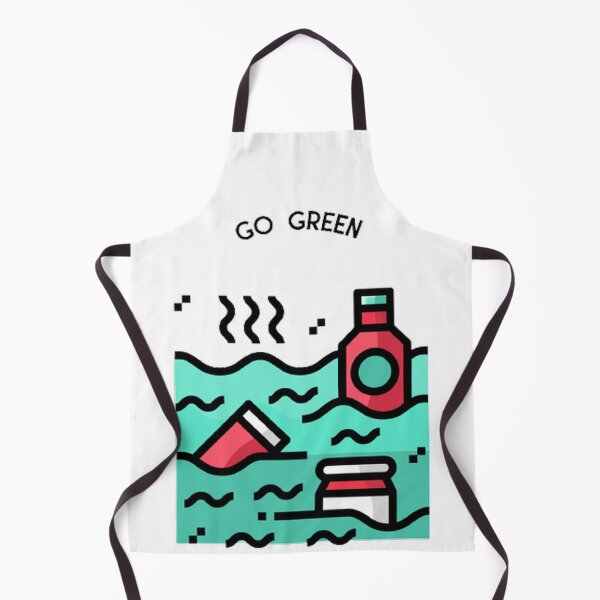 Item preview, Air pollution: Atmosphere of earth awareness Poster designed and sold by Rodayna Elnaggar.