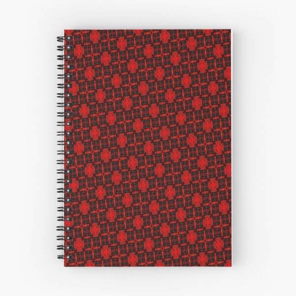 Item preview, ALEGRE HOLA SALVAJE PATRONES 21 (AGOREAN) designed and sold by lovingtouch.