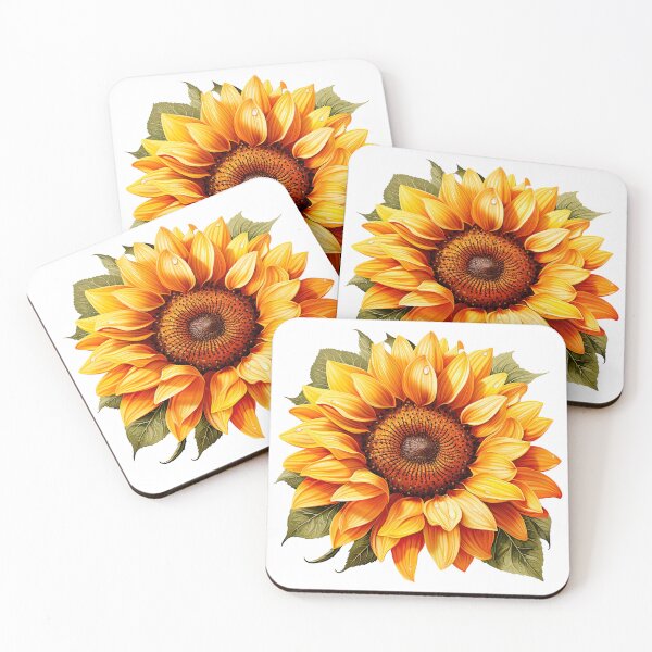 Item preview, Big Sunflower designed and sold by NBazilenco.