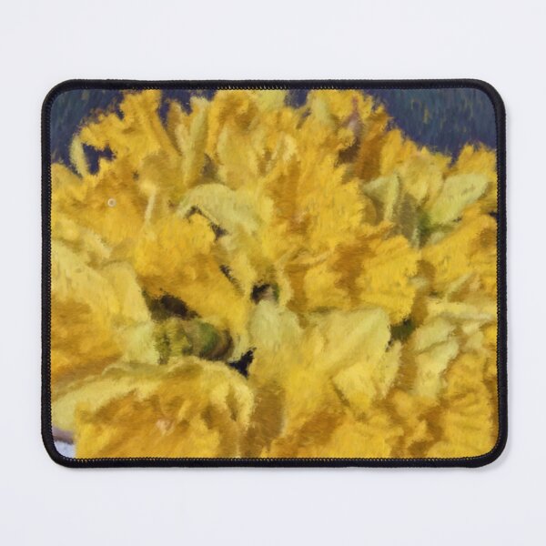 Item preview, Daffodils designed and sold by BluestPeony.
