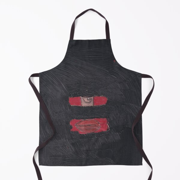 Item preview, Void designed and sold by Aleco444.