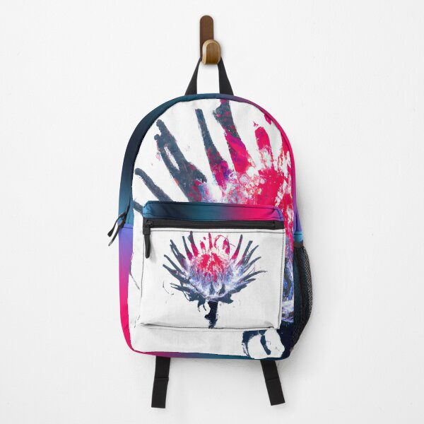 Item preview, Protea #1 designed and sold by ArtSea-Bubble.