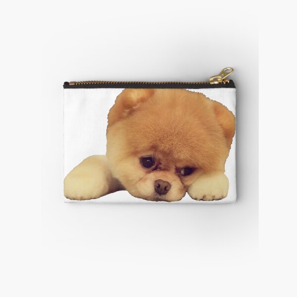 Item preview, Sad Dog designed and sold by hrubiks.