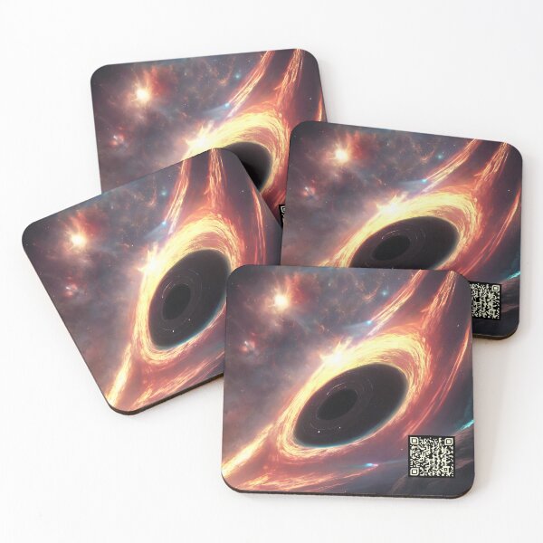 Item preview, Celestial Rupture designed and sold by AwakenedAlchemy9.
