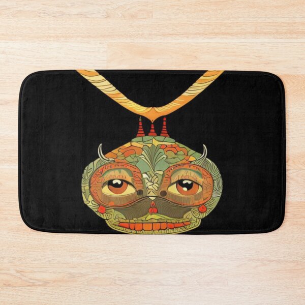Item preview,  mask chain designed and sold by aminz4.